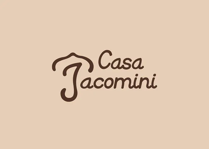 Casa Jacomini דירה רומא